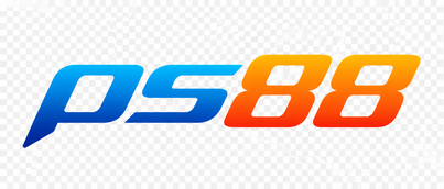 ps88 logo